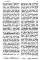 giornale/TO00190385/1933/unico/00000303