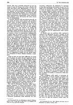 giornale/TO00190385/1933/unico/00000304