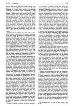 giornale/TO00190385/1933/unico/00000305