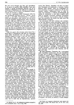 giornale/TO00190385/1933/unico/00000306
