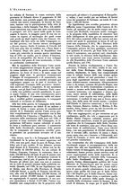 giornale/TO00190385/1933/unico/00000307