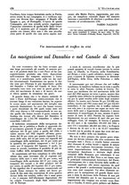 giornale/TO00190385/1933/unico/00000308