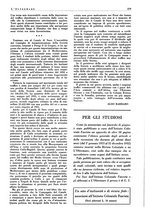 giornale/TO00190385/1933/unico/00000309