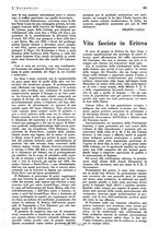 giornale/TO00190385/1933/unico/00000311