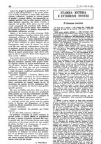 giornale/TO00190385/1933/unico/00000312