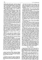 giornale/TO00190385/1933/unico/00000314