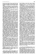 giornale/TO00190385/1933/unico/00000315