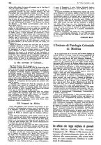 giornale/TO00190385/1933/unico/00000316