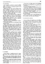 giornale/TO00190385/1933/unico/00000319