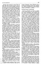 giornale/TO00190385/1933/unico/00000325