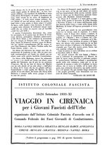 giornale/TO00190385/1933/unico/00000326