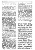 giornale/TO00190385/1933/unico/00000327