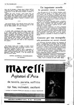 giornale/TO00190385/1933/unico/00000335