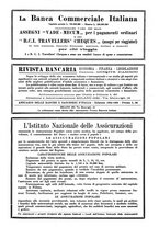 giornale/TO00190385/1933/unico/00000337