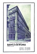 giornale/TO00190385/1933/unico/00000338