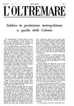 giornale/TO00190385/1933/unico/00000341