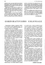 giornale/TO00190385/1933/unico/00000342