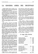 giornale/TO00190385/1933/unico/00000343