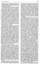 giornale/TO00190385/1933/unico/00000345