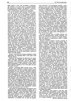 giornale/TO00190385/1933/unico/00000346