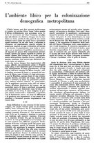 giornale/TO00190385/1933/unico/00000347
