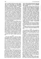 giornale/TO00190385/1933/unico/00000348
