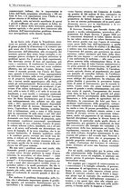 giornale/TO00190385/1933/unico/00000349