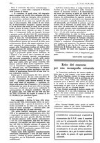 giornale/TO00190385/1933/unico/00000350