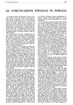 giornale/TO00190385/1933/unico/00000351
