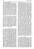 giornale/TO00190385/1933/unico/00000352