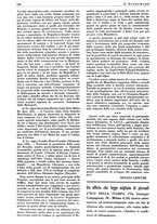 giornale/TO00190385/1933/unico/00000354