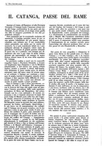 giornale/TO00190385/1933/unico/00000355