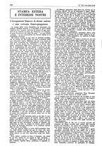 giornale/TO00190385/1933/unico/00000358