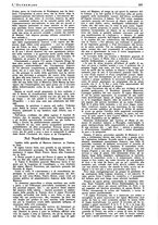 giornale/TO00190385/1933/unico/00000359