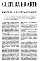 giornale/TO00190385/1933/unico/00000361