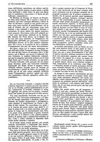 giornale/TO00190385/1933/unico/00000363