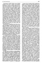 giornale/TO00190385/1933/unico/00000365