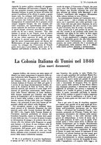 giornale/TO00190385/1933/unico/00000366