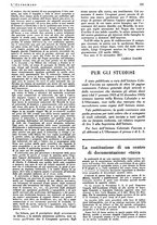 giornale/TO00190385/1933/unico/00000371