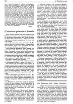 giornale/TO00190385/1933/unico/00000380