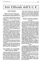 giornale/TO00190385/1933/unico/00000381