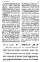 giornale/TO00190385/1933/unico/00000383