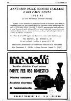 giornale/TO00190385/1933/unico/00000384