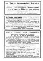 giornale/TO00190385/1933/unico/00000386
