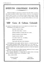 giornale/TO00190385/1933/unico/00000389