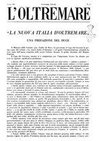 giornale/TO00190385/1933/unico/00000391