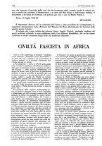 giornale/TO00190385/1933/unico/00000392