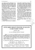 giornale/TO00190385/1933/unico/00000393