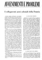 giornale/TO00190385/1933/unico/00000394