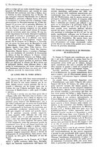 giornale/TO00190385/1933/unico/00000395